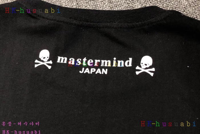 NEW �����͸��ε�  �������� ����Ƽ MM444751