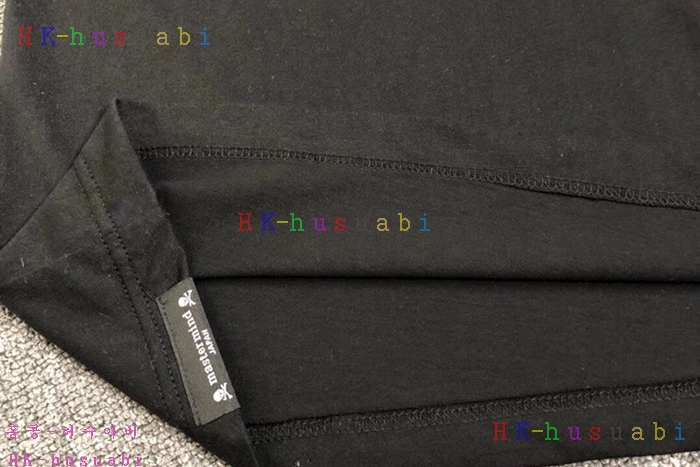 NEW �����͸��ε�  �������� ����Ƽ MM444751