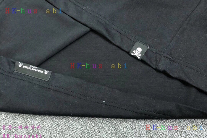 NEW �����͸��ε�  �������� ����Ƽ MM444751