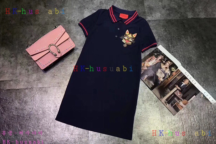 NEW ���� ������ ���ǽ� GU 14250