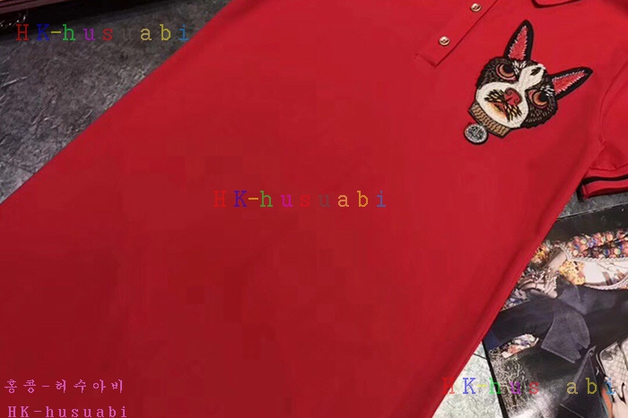 NEW ���� ������ ���ǽ� GU 14250