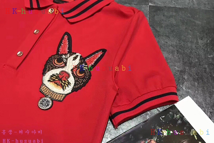 NEW ���� ������ ���ǽ� GU 14250