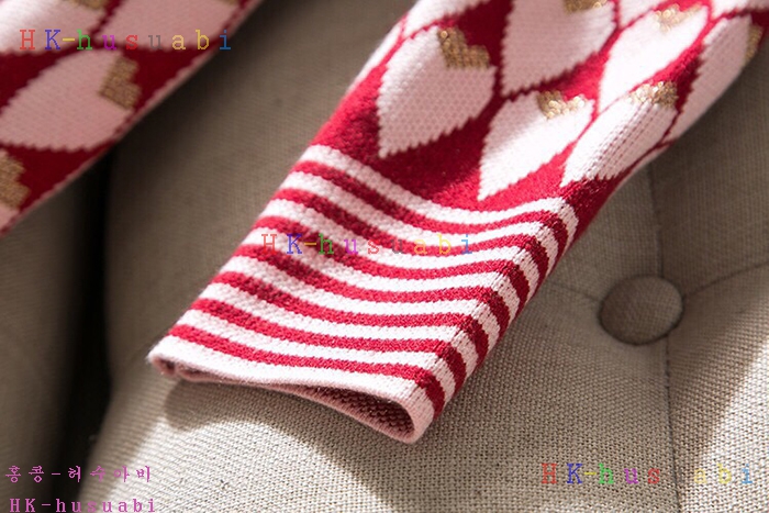 NEW ��� ������ ���ǽ� DR 18850