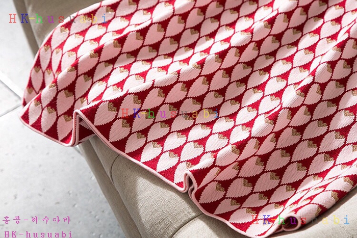 NEW ��� ������ ���ǽ� DR 18850