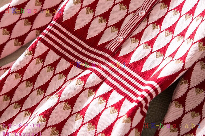 NEW ��� ������ ���ǽ� DR 18850