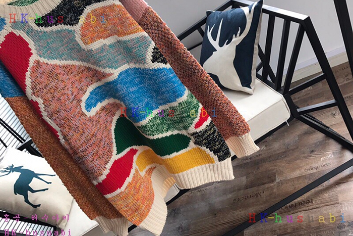 NEW �߷�Ƽ�� �������Ʈ VL86610