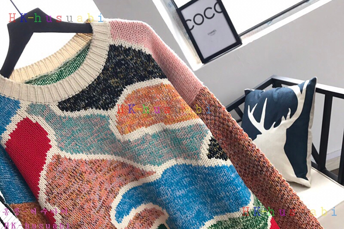 NEW �߷�Ƽ�� �������Ʈ VL86610