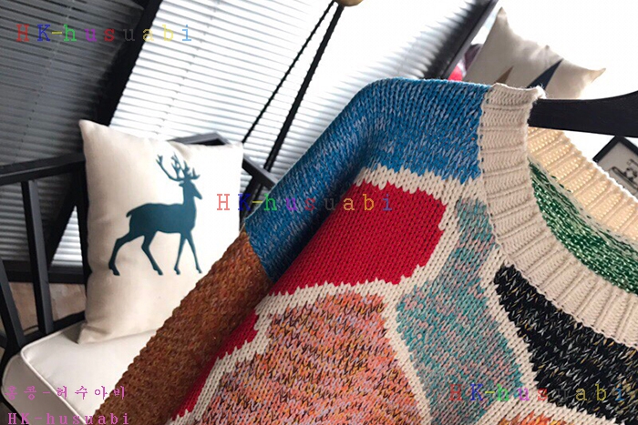 NEW �߷�Ƽ�� �������Ʈ VL86610