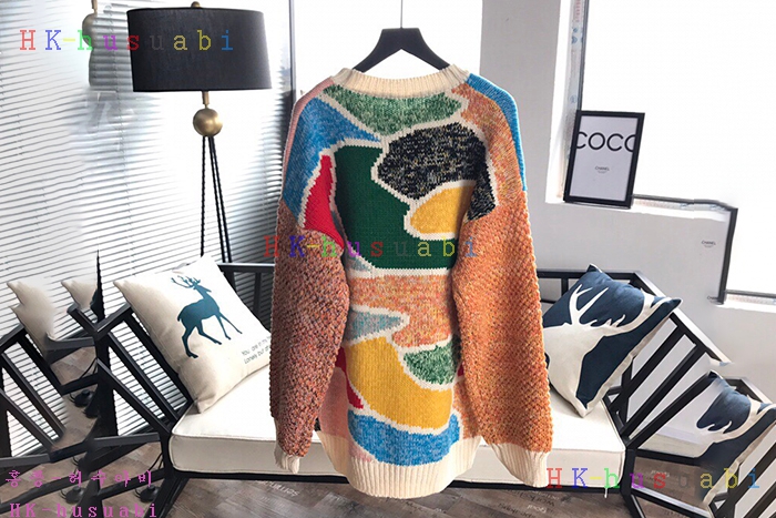 NEW �߷�Ƽ�� �������Ʈ VL86610