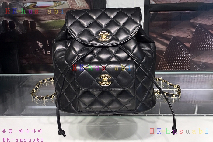 NEW ���� Ŭ���� ���� CH 25540