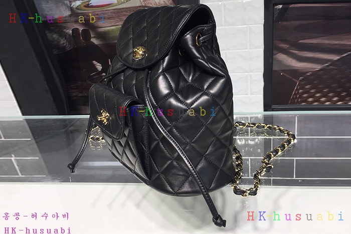 NEW ���� Ŭ���� ���� CH 25540