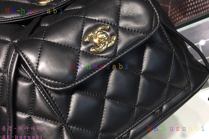 NEW ���� Ŭ���� ���� CH 25540