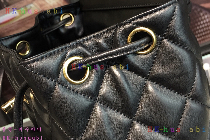 NEW ���� Ŭ���� ���� CH 25540