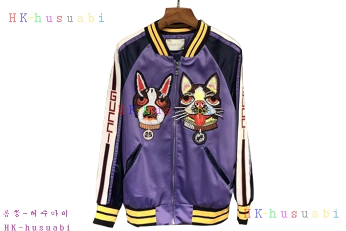 NEW ���� �Ż� �ڼ����� GU 65883