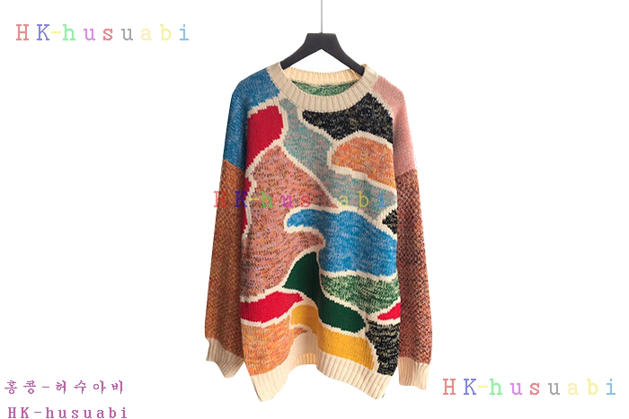 NEW �߷�Ƽ�� �������Ʈ VL86610