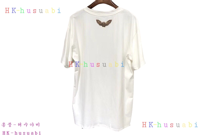 NEW ���� �Ż� ����Ƽ GU 65882