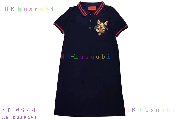 NEW ���� ������ ���ǽ� GU 14250