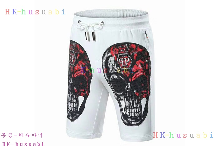 NEW  �ʸ��÷��� ������ �򸮴׹ݹ��� PP 011253