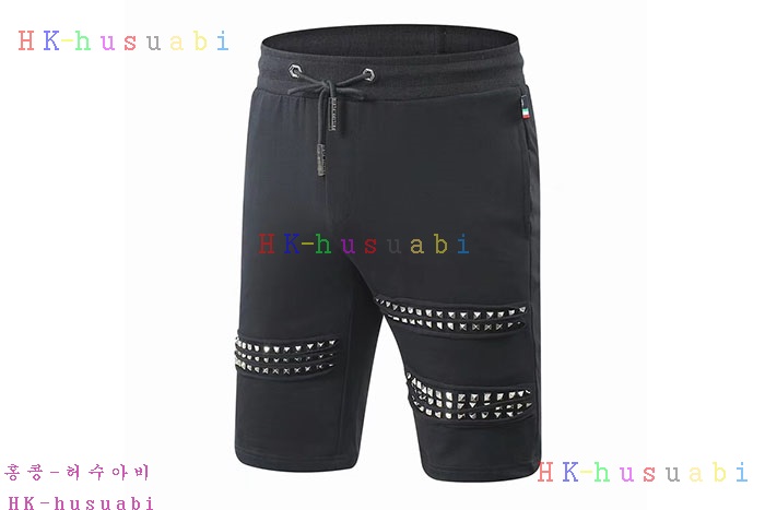NEW  �ʸ��÷��� ������ �򸮴׹ݹ��� PP 011254