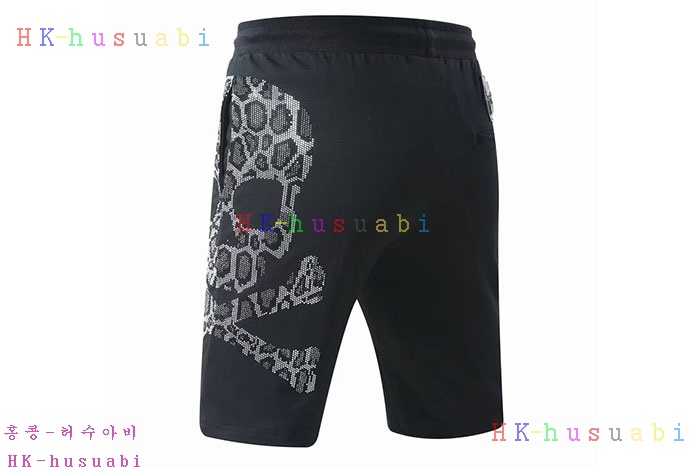 NEW  �ʸ��÷��� ������ �򸮴׹ݹ��� PP 011255