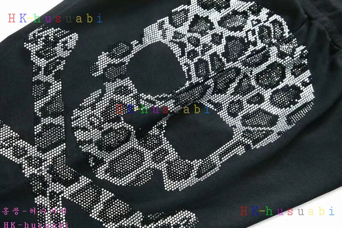 NEW  �ʸ��÷��� ������ �򸮴׹ݹ��� PP 011255