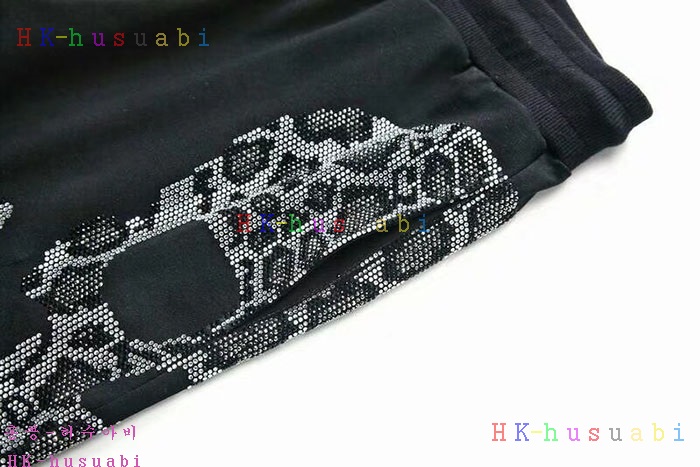 NEW  �ʸ��÷��� ������ �򸮴׹ݹ��� PP 011255