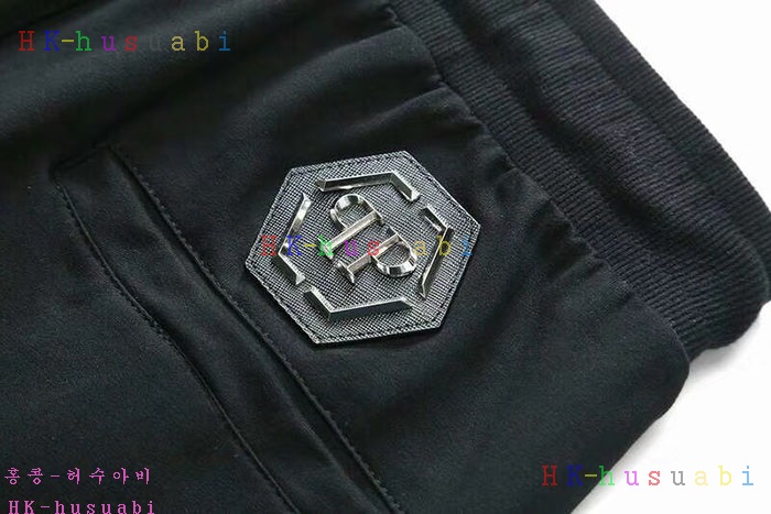 NEW  �ʸ��÷��� ������ �򸮴׹ݹ��� PP 011255