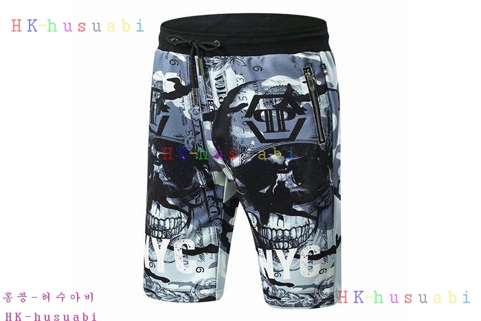 NEW  �ʸ��÷��� ������ �򸮴׹ݹ��� PP 011256