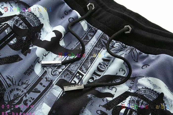 NEW  �ʸ��÷��� ������ �򸮴׹ݹ��� PP 011256