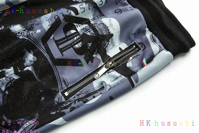 NEW  �ʸ��÷��� ������ �򸮴׹ݹ��� PP 011256