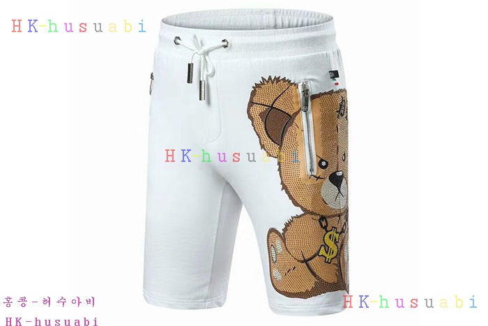 NEW  �ʸ��÷��� ������ �򸮴׹ݹ��� PP 011261