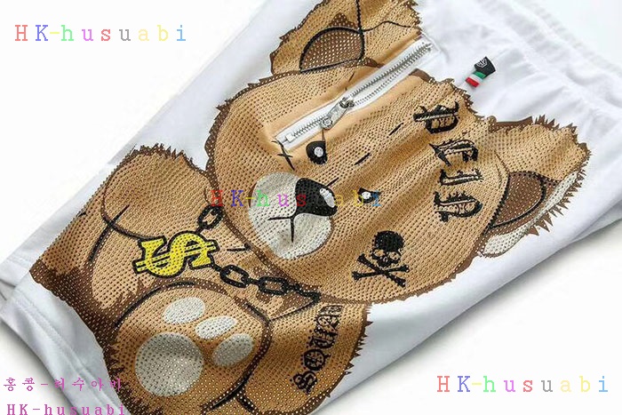 NEW  �ʸ��÷��� ������ �򸮴׹ݹ��� PP 011261