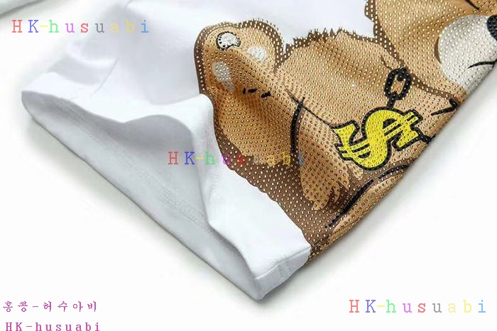 NEW  �ʸ��÷��� ������ �򸮴׹ݹ��� PP 011261