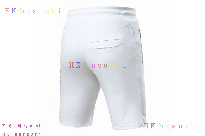 NEW  �ʸ��÷��� ������ �򸮴׹ݹ��� PP 011263