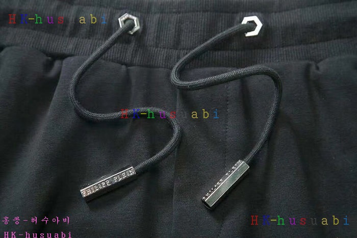 NEW  �ʸ��÷��� ������ �򸮴׹ݹ��� PP 011263