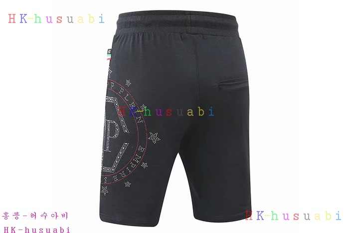 NEW  �ʸ��÷��� ������ �򸮴׹ݹ��� PP 011265