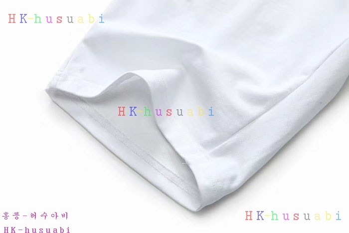 NEW  �ʸ��÷��� ������ �򸮴׹ݹ��� PP 011265