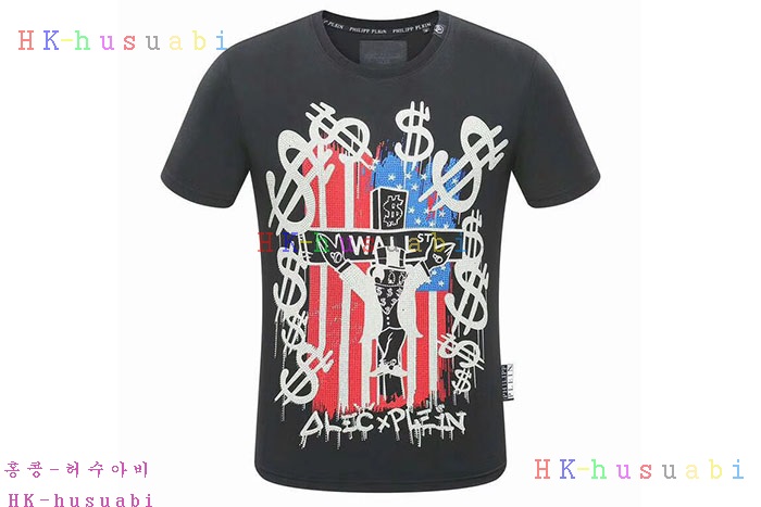 NEW  �ʸ��÷��� ������ ����Ƽ PP 011303