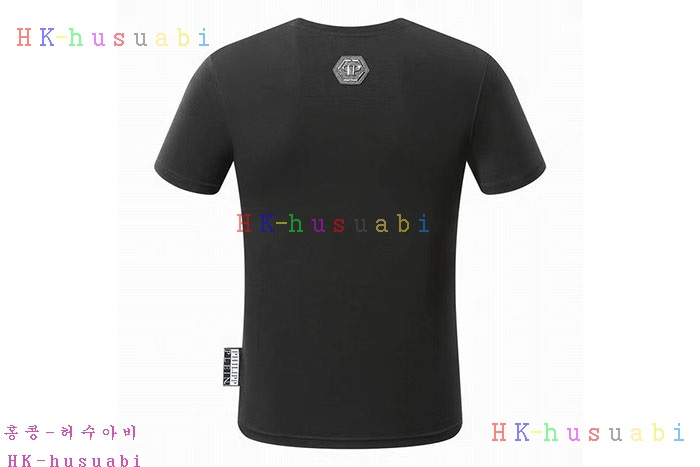 NEW  �ʸ��÷��� ������ ����Ƽ PP 011303