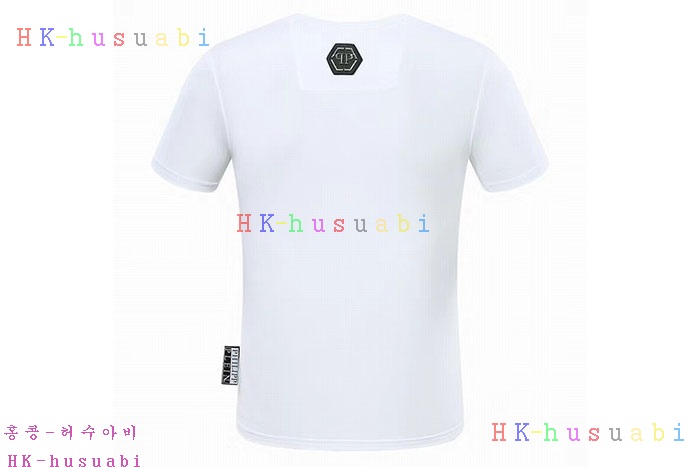 NEW  �ʸ��÷��� ������ ����Ƽ PP 011303