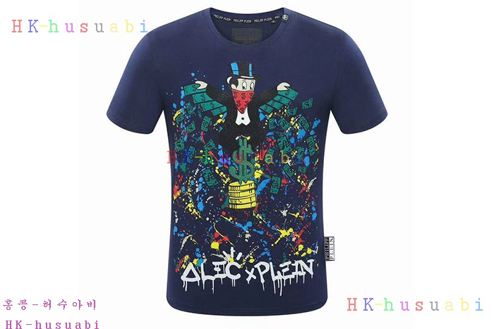 NEW  �ʸ��÷��� ������ ����Ƽ PP 011306