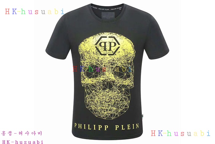 NEW  �ʸ��÷��� ������ ����Ƽ PP 011307