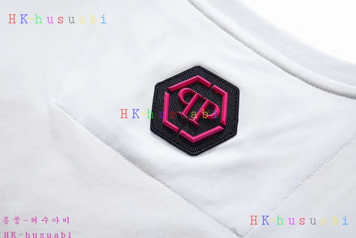 NEW  �ʸ��÷��� ������ ����Ƽ PP 011307