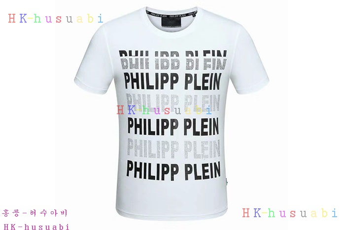 NEW  �ʸ��÷��� ������ ����Ƽ PP 011308