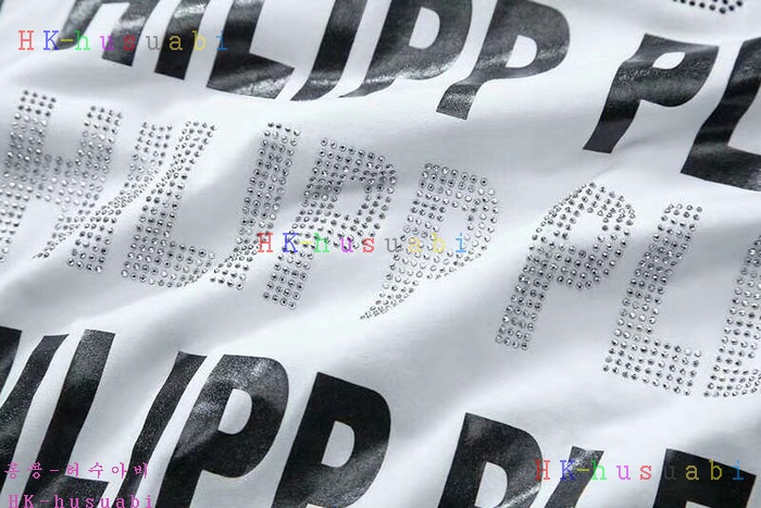 NEW  �ʸ��÷��� ������ ����Ƽ PP 011308