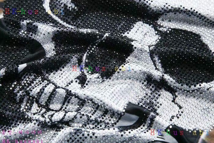 NEW  �ʸ��÷��� ������ ����Ƽ PP 011310