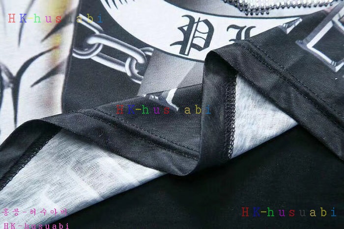 NEW  �ʸ��÷��� ������ ����Ƽ PP 011310