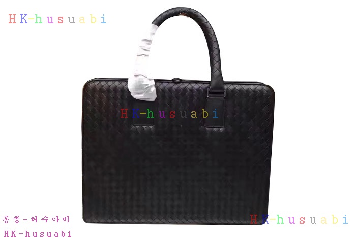 �ڹ̷��ޡ� ���װ�����Ÿ ���� �������� V65302