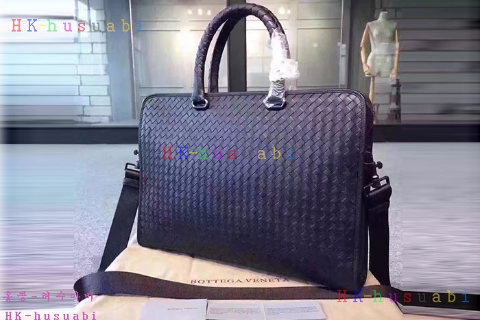 �ڹ̷��ޡ� ���װ�����Ÿ ���� �긮�����̽� V65325