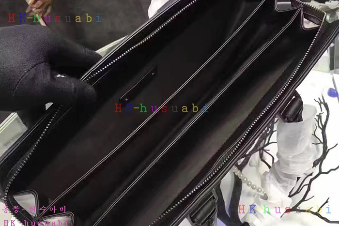 �ڹ̷��ޡ� ���װ�����Ÿ ���� �긮�����̽� V65325